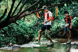 BIB: 
                            <button type="button" onclick="openModal(25269859)" class="btn btn-primary btn-sm float-right btn-popup" data-toggle="modal" data-target=".modal-high-quality">
                        <i class="fas fa-shopping-cart"></i> Add to Cart
                    </button>
                                            <button type="button" onclick="isThisMe(25269859, true)" class="btn btn-success btn-sm float-right btn-popup btn-isme hidden" data-toggle="tooltip" data-placement="bottom" title="นี่คือรูปของคุณใช่ไหม คลิกที่นี่เพื่อเอาเข้าอัลบั้ม">
                        <i class="fas fa-plus"></i> Add to album
                    </button>
                    <button type="button" onclick="isThisMe(25269859, false)" class="btn btn-warning btn-sm float-right btn-popup btn-isnotme hidden">
                        <i class="fas fa-ban"></i> Remove from album
                    </button>